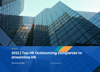 top hr outsourcing companies in 2023