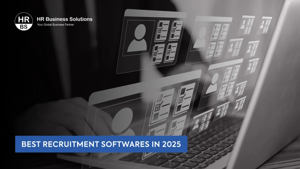 Best Recruiting Software of 2025