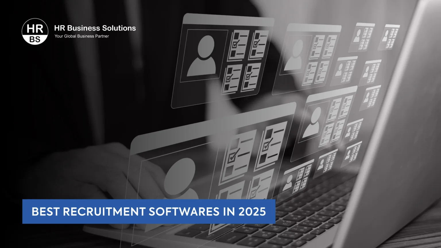 Best Recruiting Software of 2025