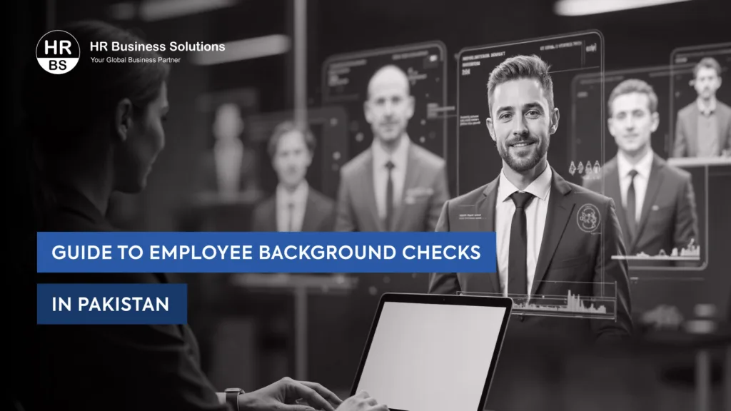 Employee-Background-Checks-Pakistan