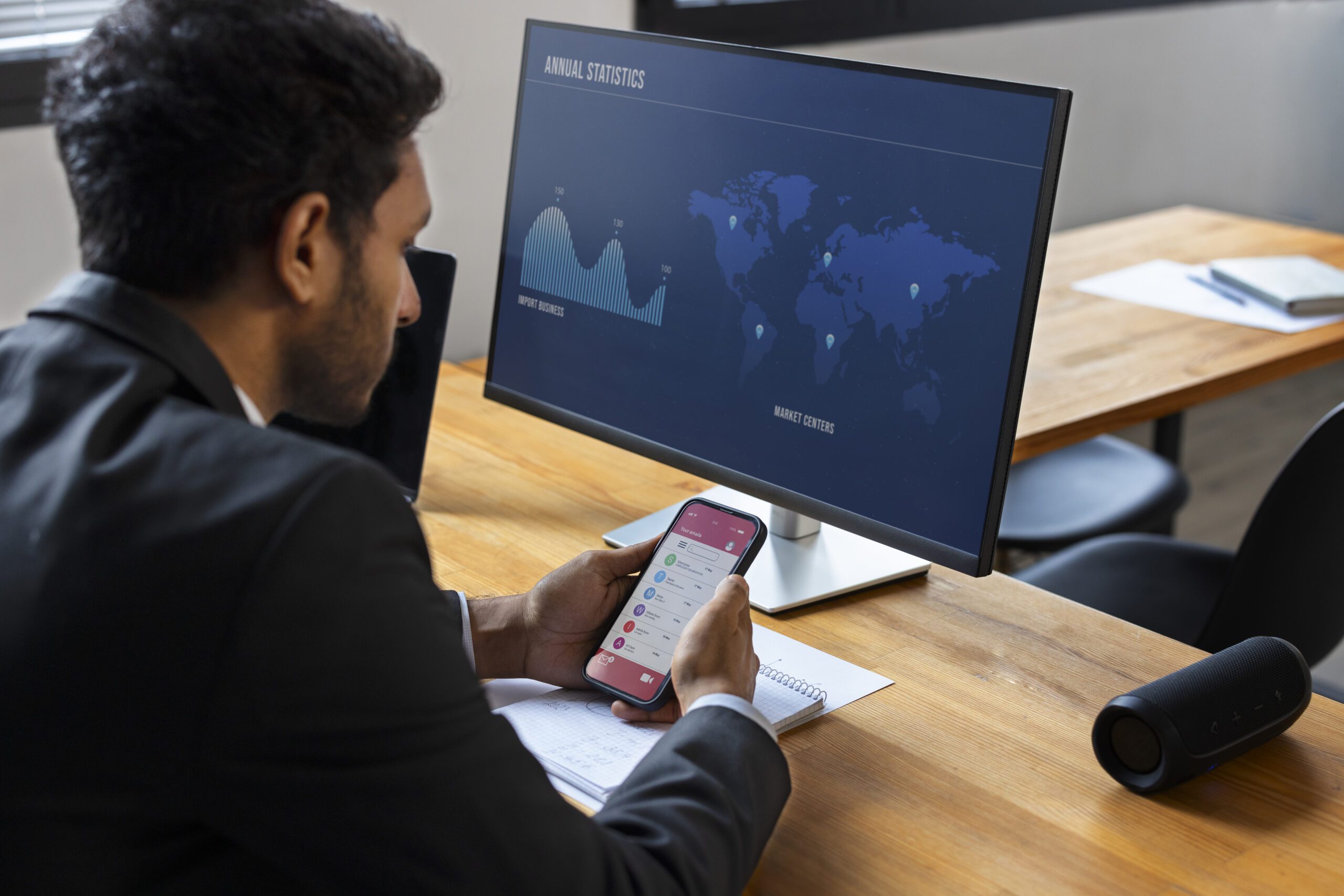 best applicant tracking systems