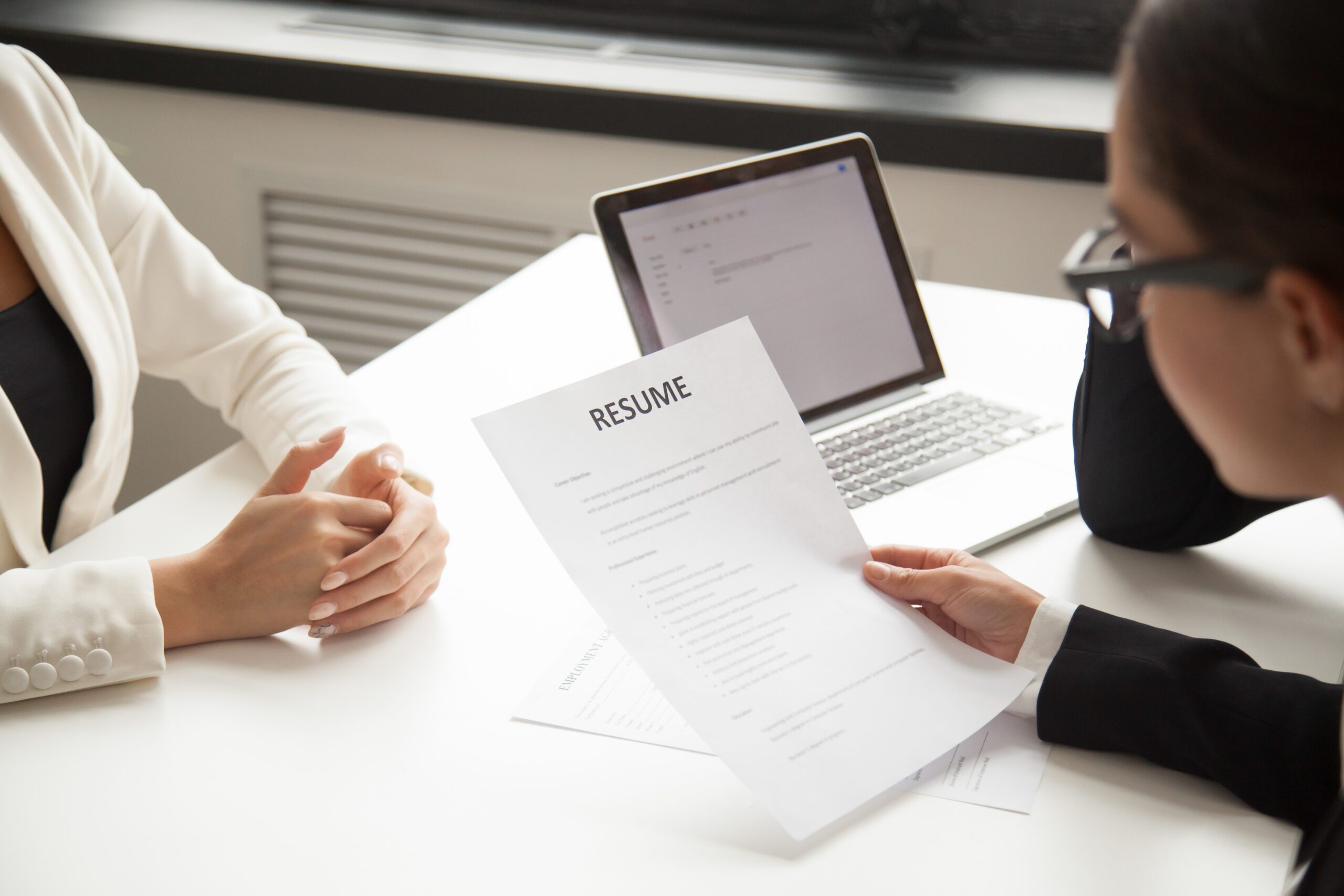 How to Choose the Best Recruitment Agency in Pakistan