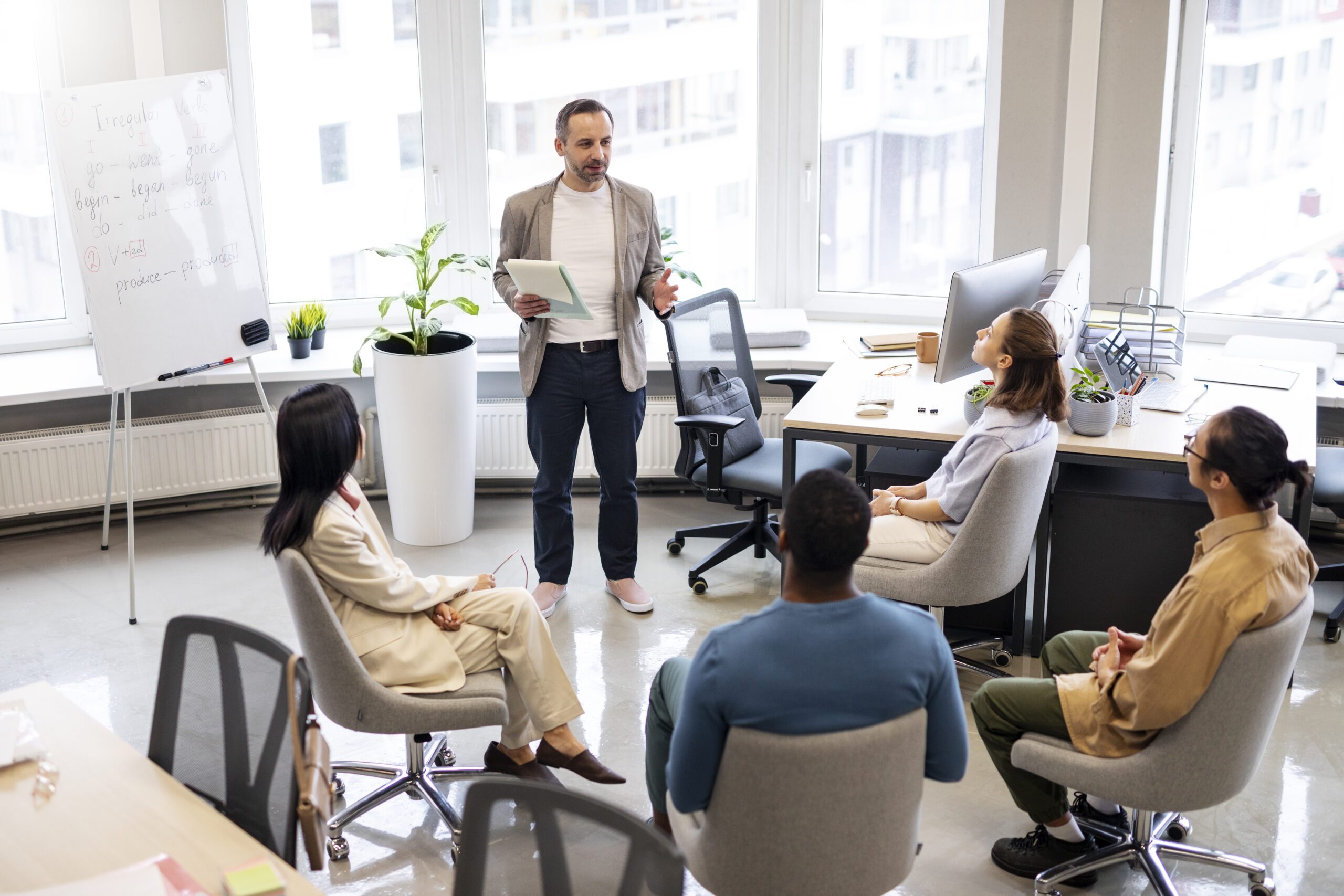 difference between upskilling and reskilling