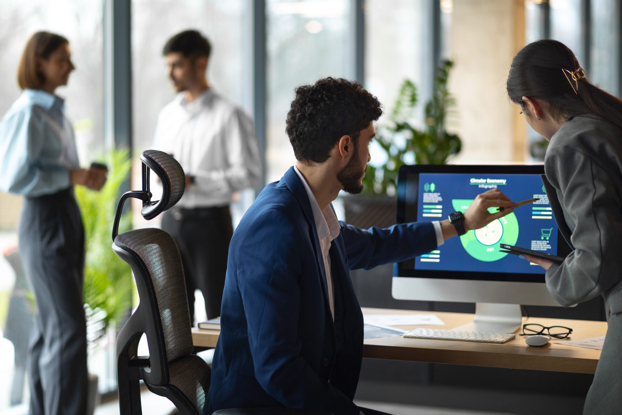 best workforce management software