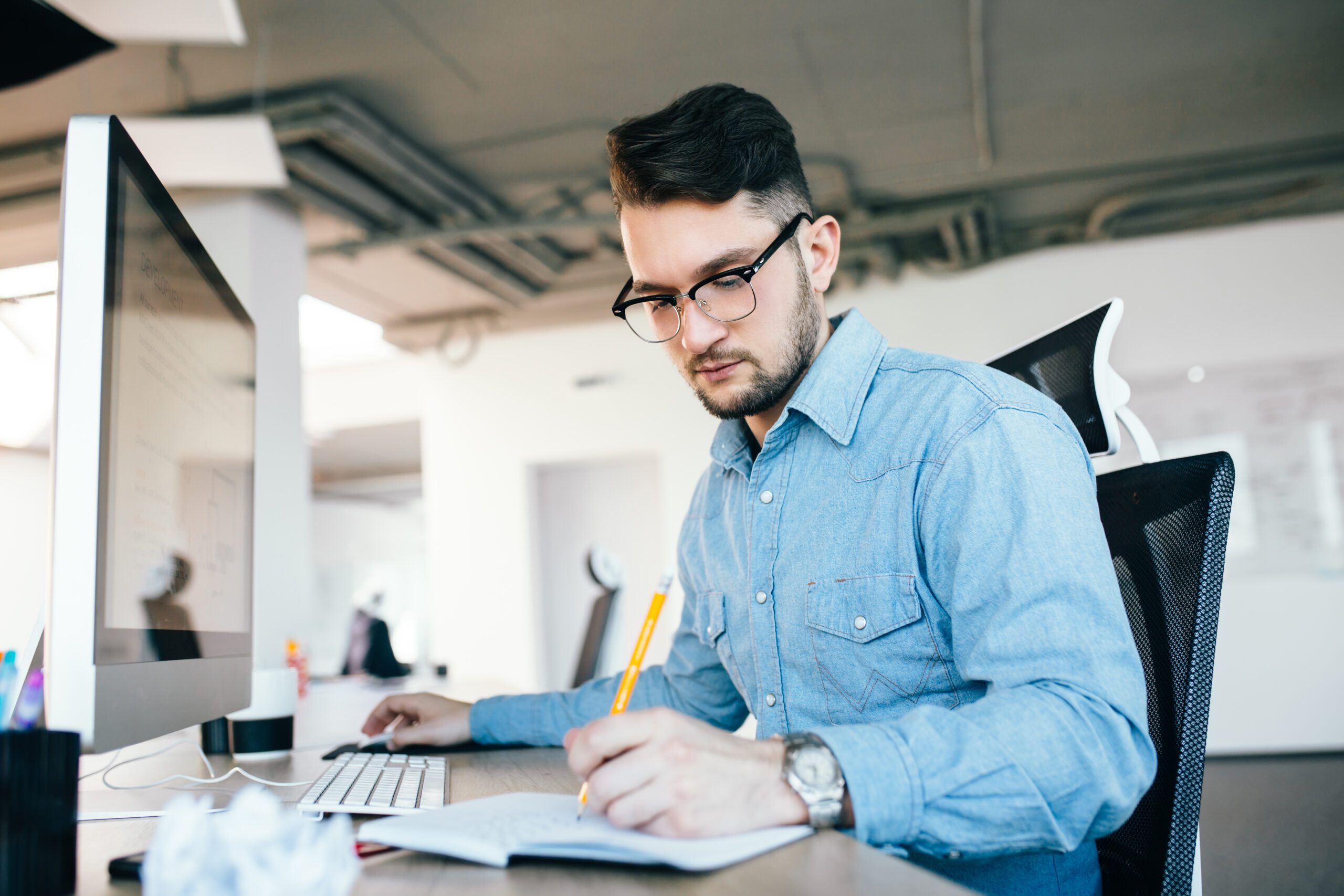 Guide to Employer of Record
