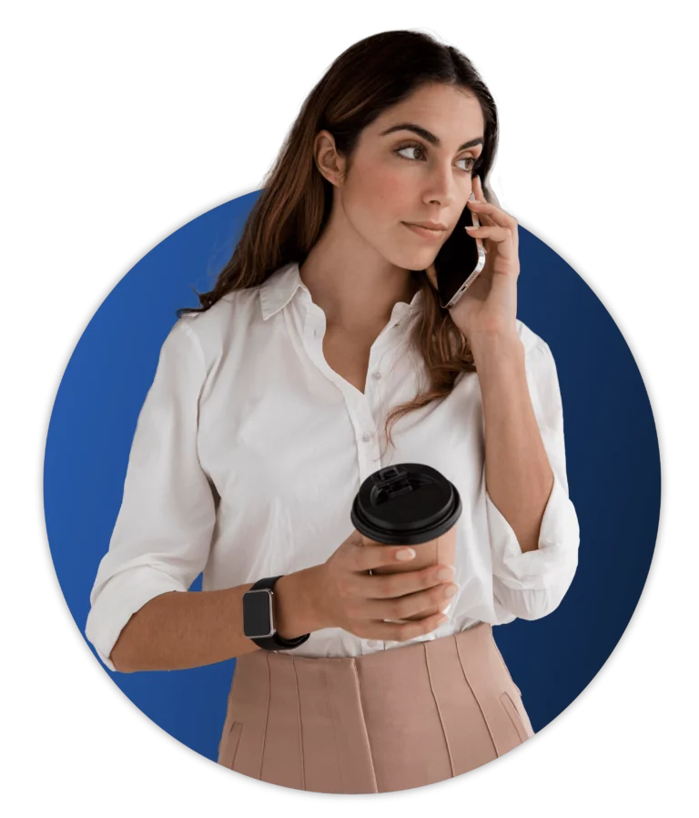 girl-on-phone-scaled