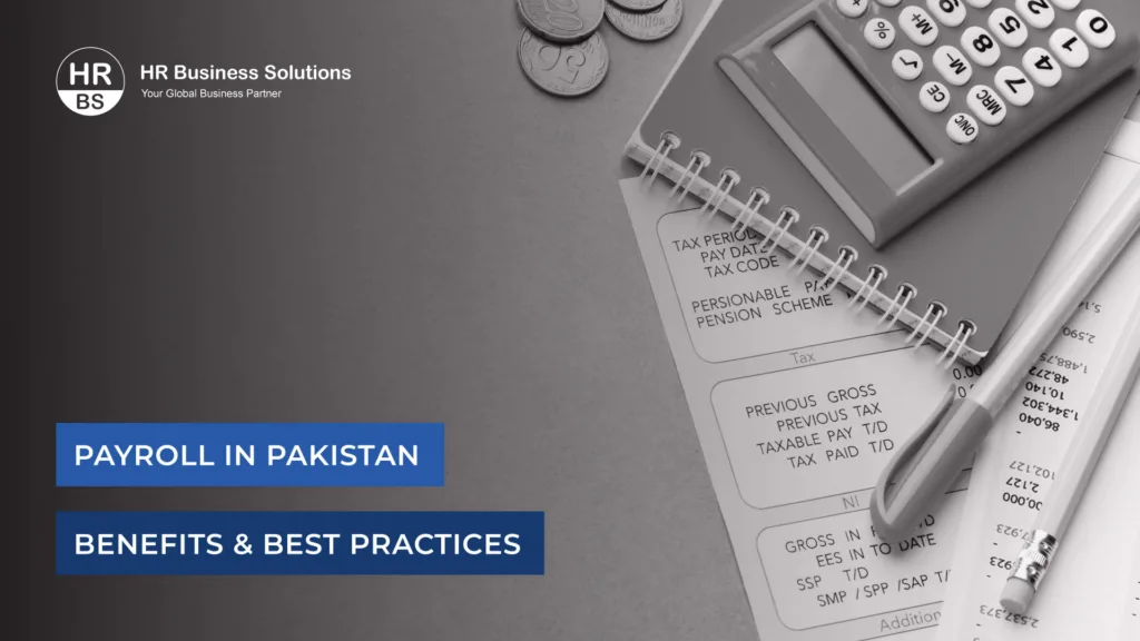 Payroll-in-Pakistan-A-Complete-Guide
