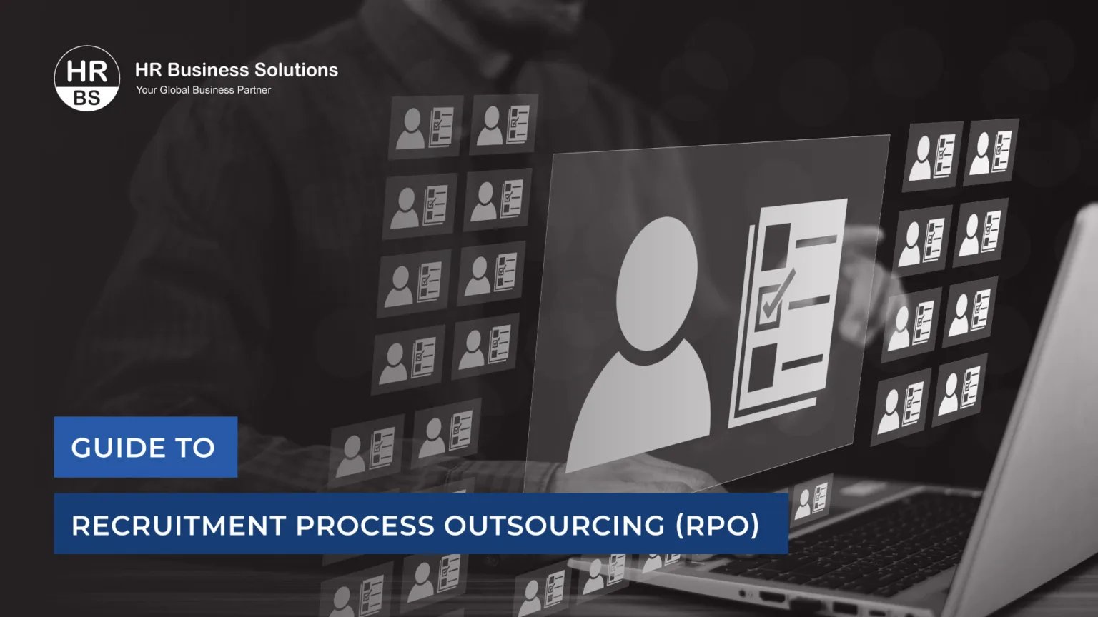 A-Complete-Guide-to Recruitment-Process-Outsourcing (RPO)