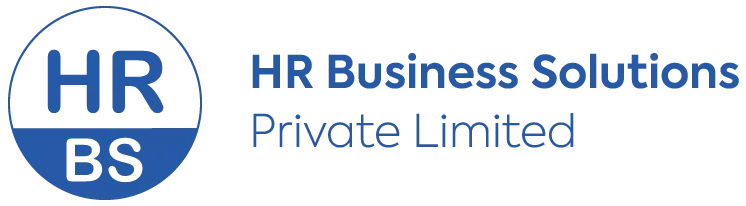 hrbs logo