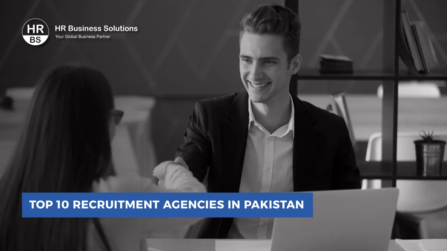 Top-10-Recruitment-Agencies-in-Pakistan