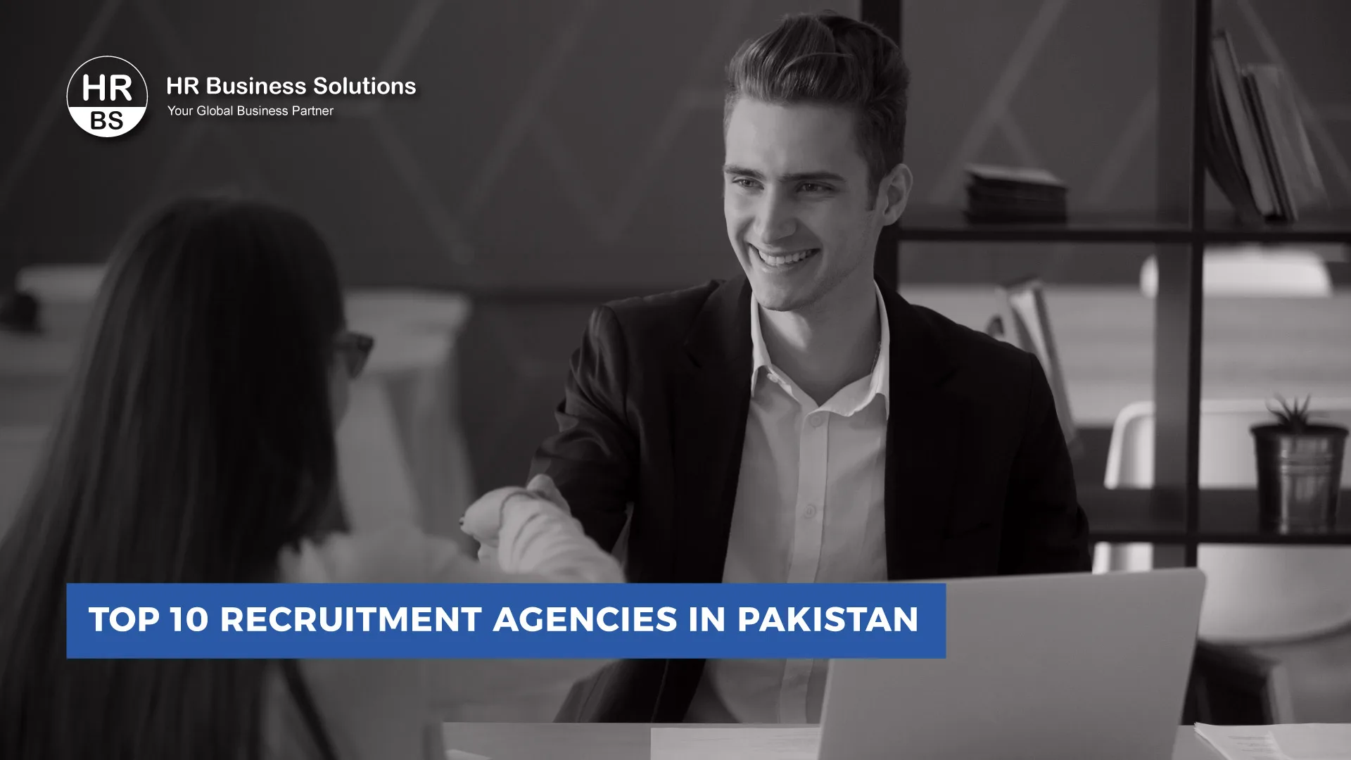 Top-10-Recruitment-Agencies-in-Pakistan