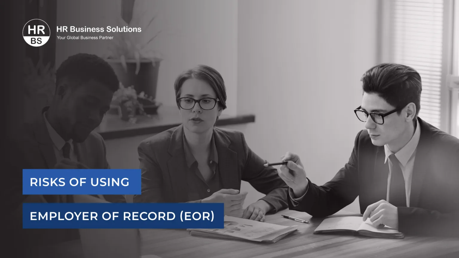 Employer-of-Record-(EOR)-Risks