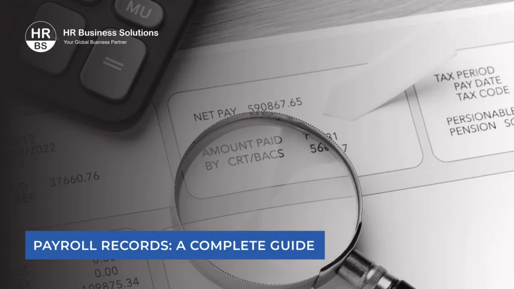 Ultimate-guide-to-payroll-records