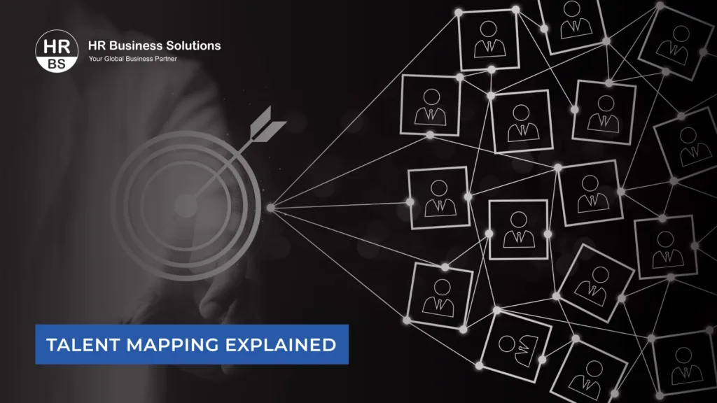 What-is-Talent-Mapping