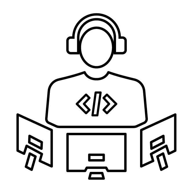 technical-recruitment