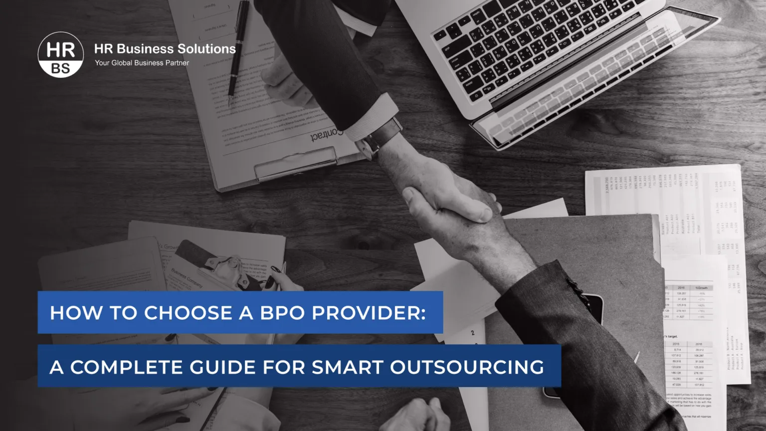 How-to-choose-bpo-service-provider