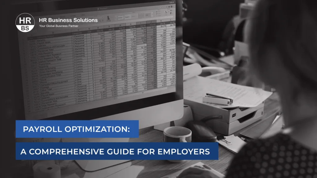 What-is-Payroll-Optimization-A-Complete-Guide