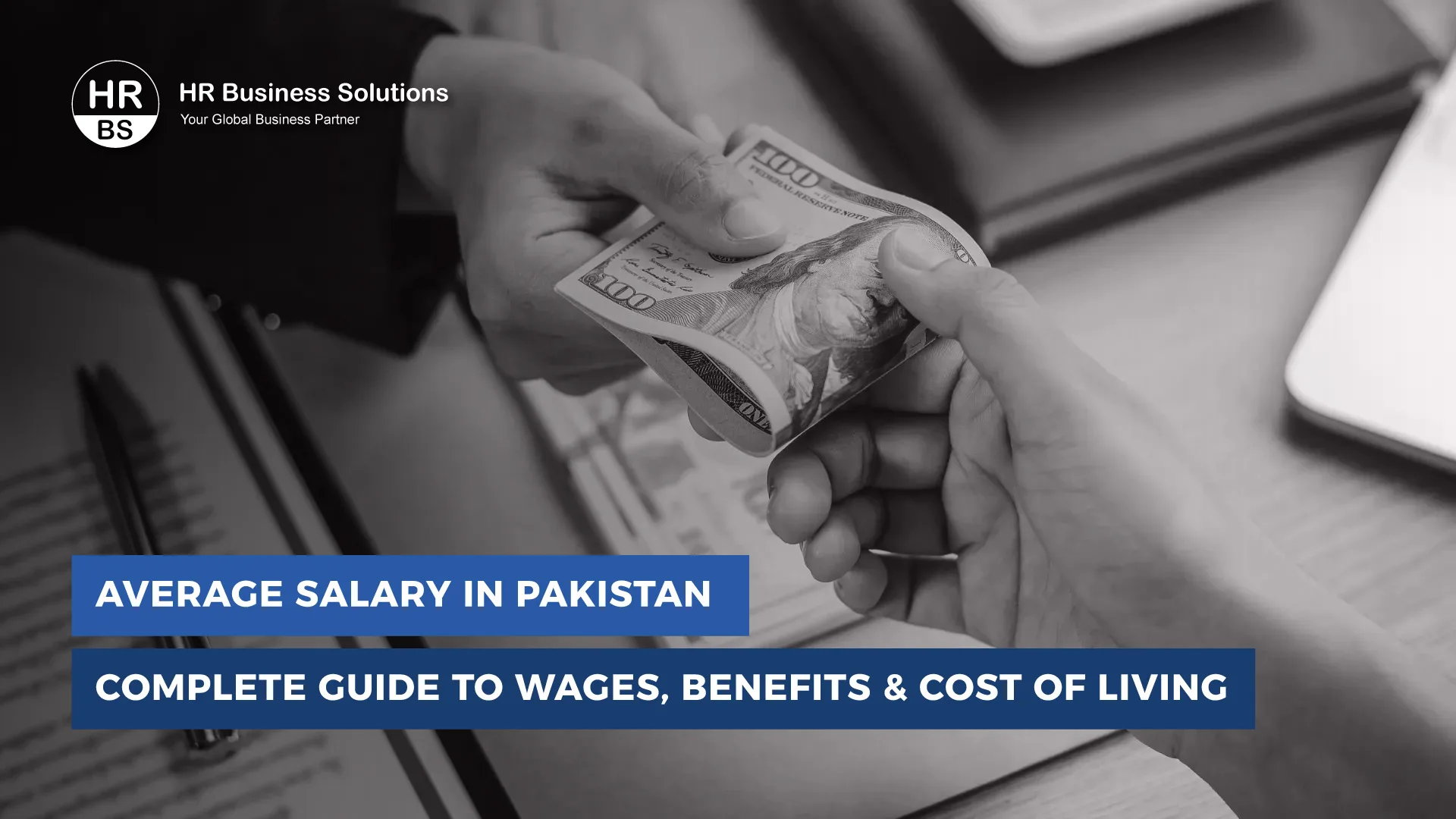 Average-Salary-in-Pakistan-Complete-Guide