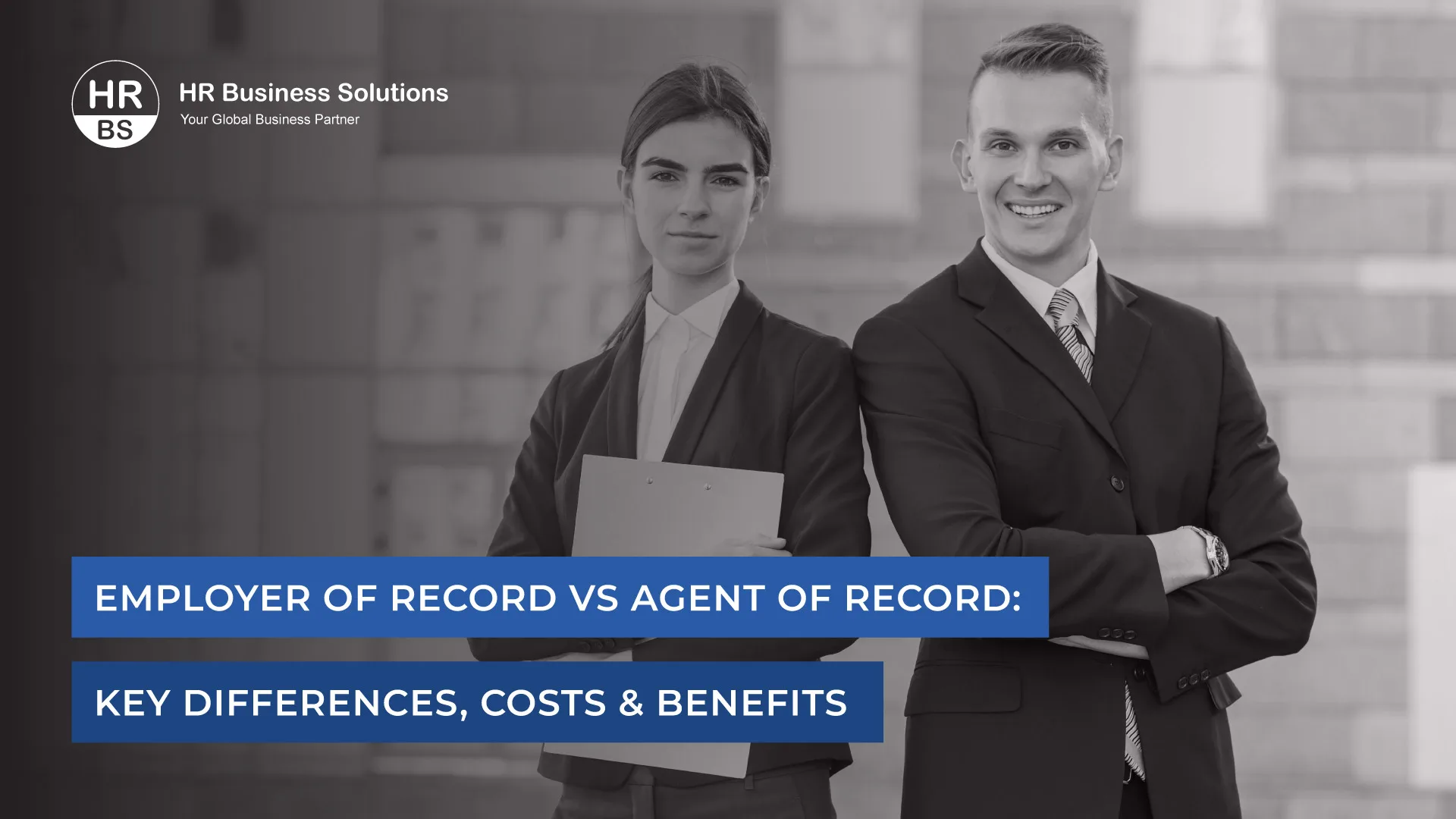 FOR-vs-AOR-Key-Differences