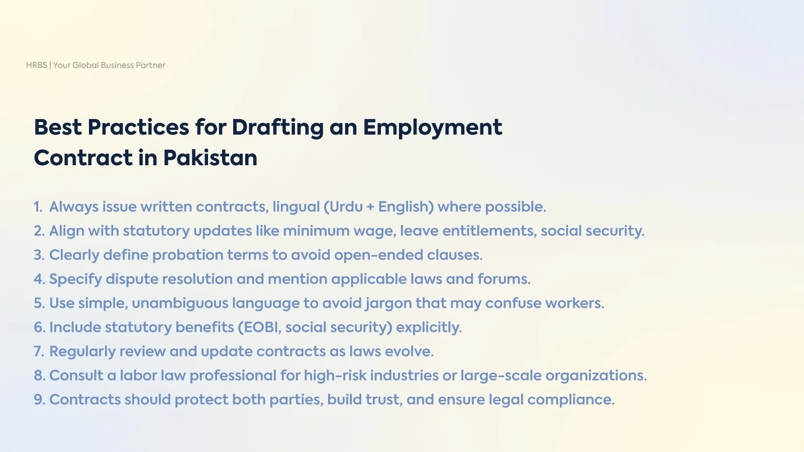 How-to-Draft-Employment-Contracts-in-Pakistan