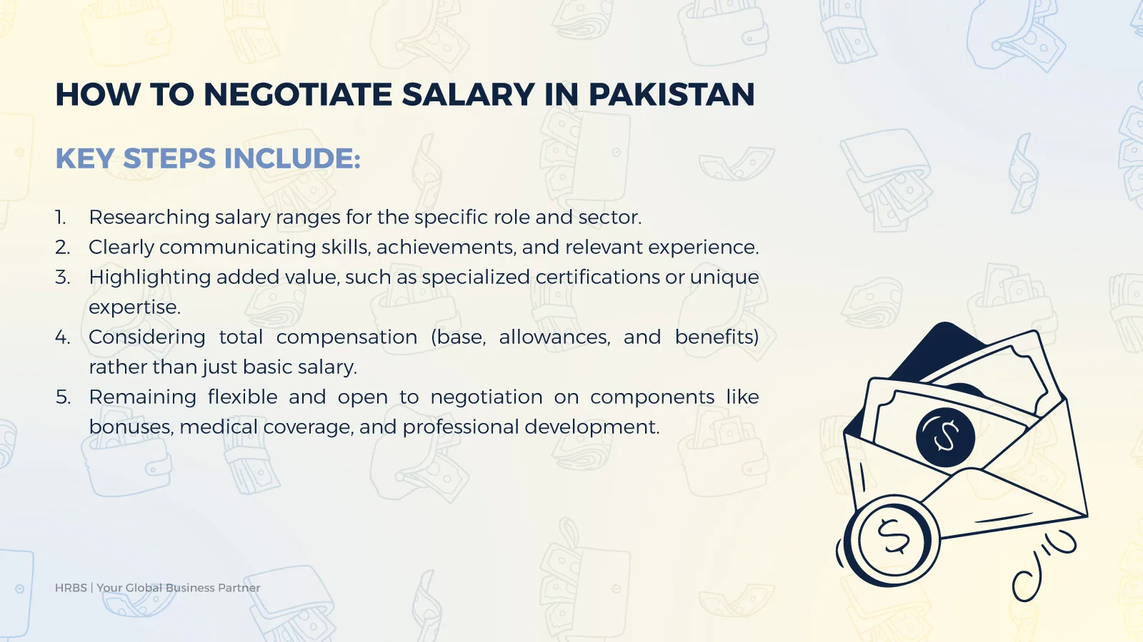 How-to-Negotiate-Salary-in-Pakistan