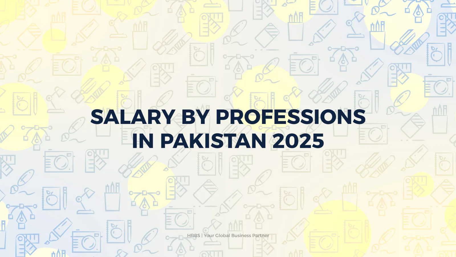 Average-Salary-by-Professions-in-Pakistan