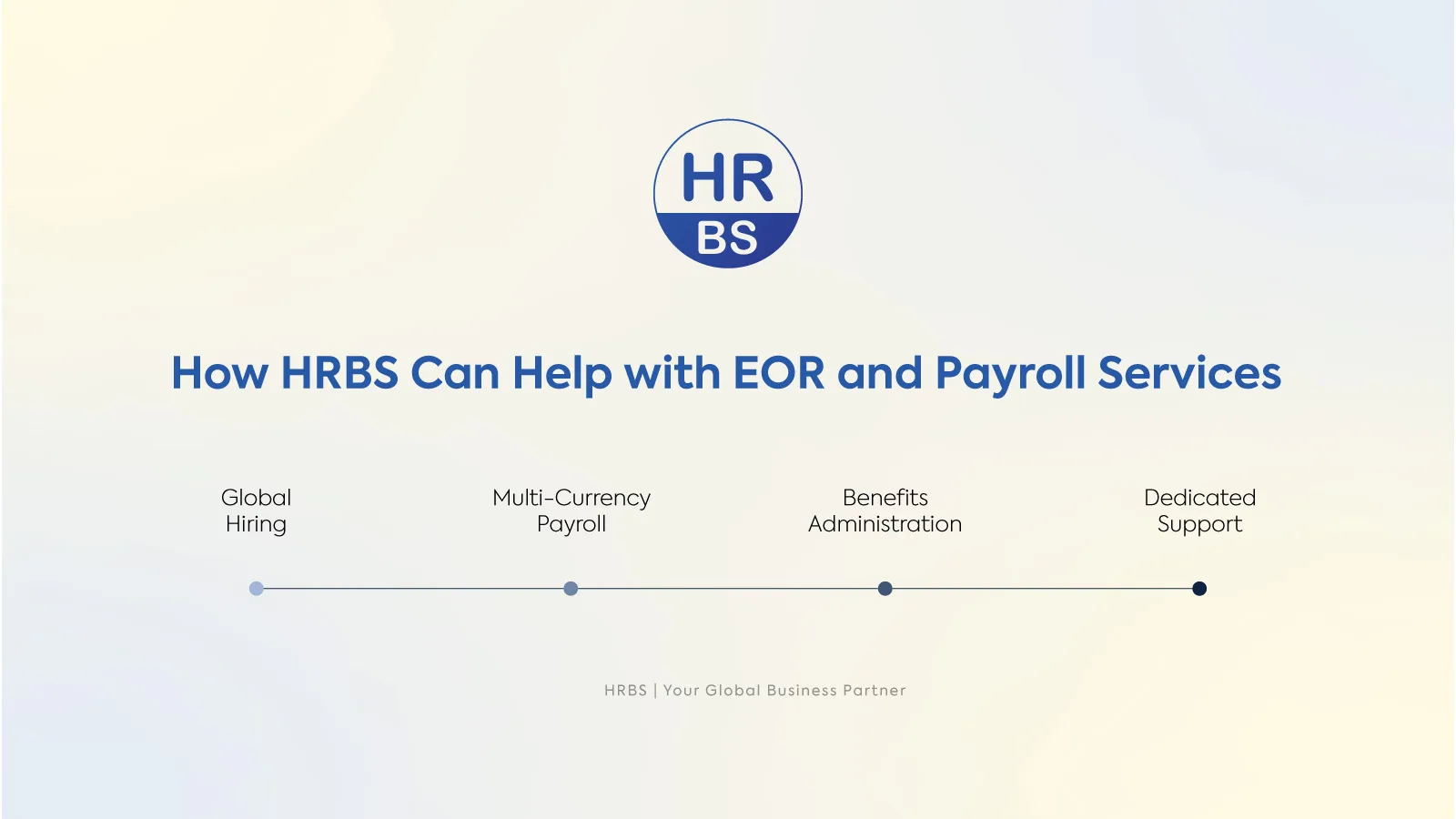 HRBS-expert-eor-and-payroll-provider