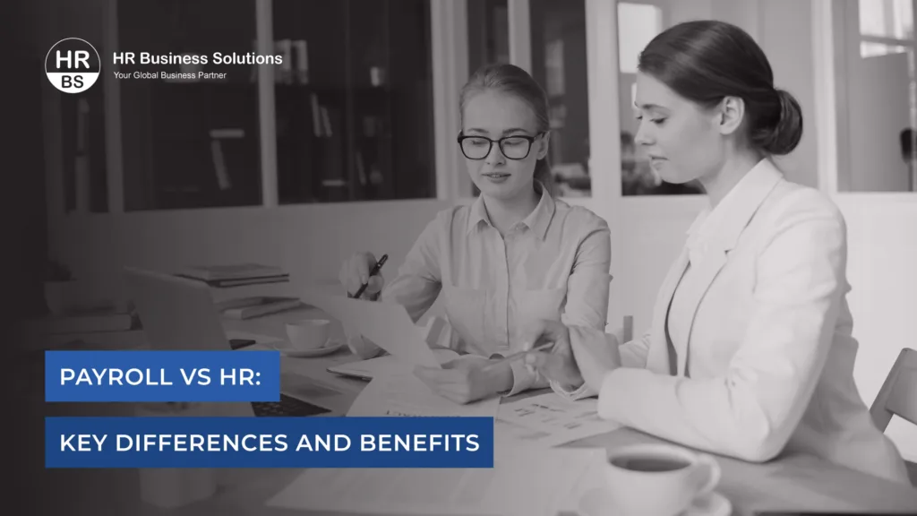 Payroll-vs-HR-Key-Differences-and-Benefits