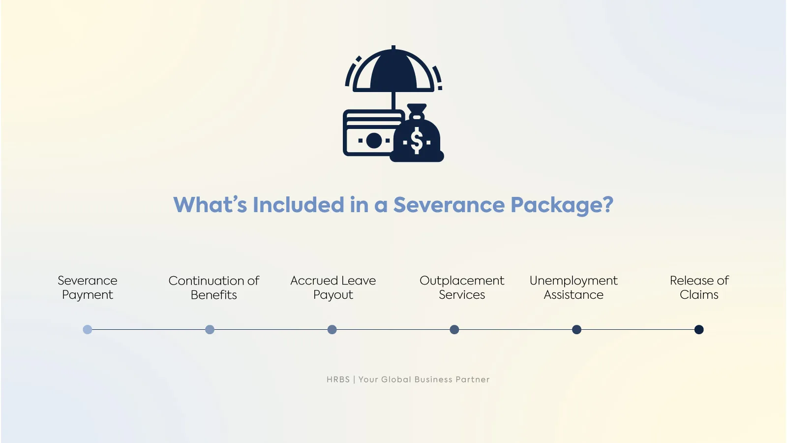 What's-included-in-severance-pay-package