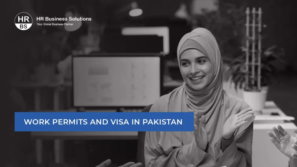 Work-Permits-Pakistan