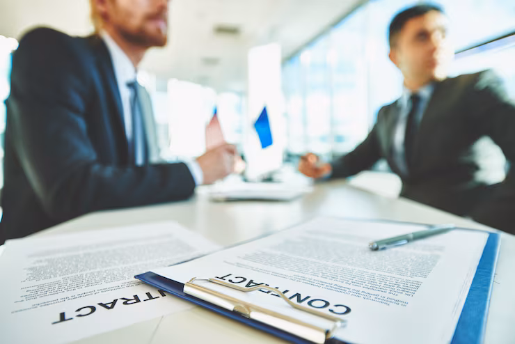 Hiring-Regulatory-Affairs-Officer