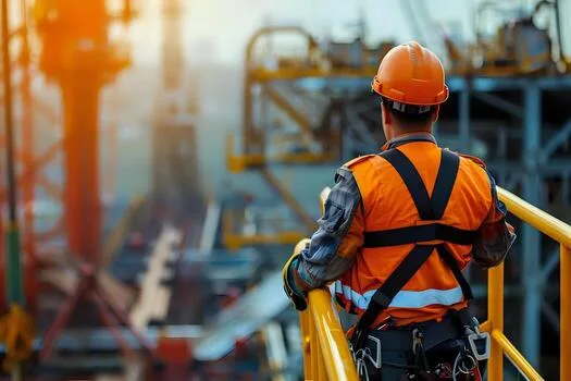 Hiring-Engineer- Industrial-Vigilance