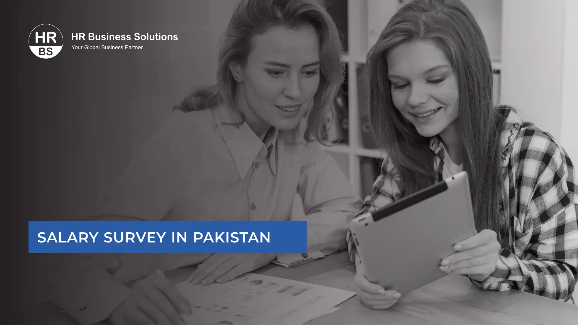Salary-Surves-in-Pakistan